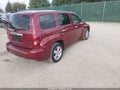 2007 Chevrolet HHR — photo 4 of 16 | VIN 3GNDA23DX7S610765