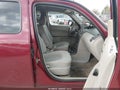2007 Chevrolet HHR — photo 5 of 16 | VIN 3GNDA23DX7S610765