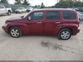 2007 Chevrolet HHR — photo 6 of 16 | VIN 3GNDA23DX7S610765