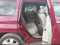 2007 Chevrolet HHR — photo 8 of 16 | VIN 3GNDA23DX7S610765