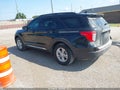 2023 Ford Explorer — photo 3 of 17 | VIN 1FMSK7DH7PGA21145