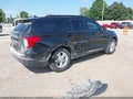 2023 Ford Explorer — photo 4 of 17 | VIN 1FMSK7DH7PGA21145