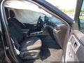 2023 Ford Explorer — photo 5 of 17 | VIN 1FMSK7DH7PGA21145