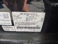 2023 Ford Explorer — photo 9 of 17 | VIN 1FMSK7DH7PGA21145