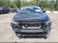 2018 Subaru Crosstrek — photo 12 of 16 | VIN JF2GTALC3J8284682