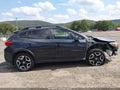 2018 Subaru Crosstrek — photo 13 of 16 | VIN JF2GTALC3J8284682