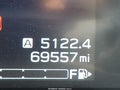 2018 Subaru Crosstrek — photo 15 of 16 | VIN JF2GTALC3J8284682