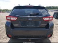 2018 Subaru Crosstrek — photo 16 of 16 | VIN JF2GTALC3J8284682