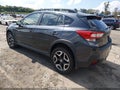 2018 Subaru Crosstrek — photo 3 of 16 | VIN JF2GTALC3J8284682