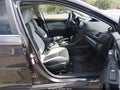 2018 Subaru Crosstrek — photo 5 of 16 | VIN JF2GTALC3J8284682