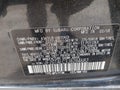 2018 Subaru Crosstrek — photo 9 of 16 | VIN JF2GTALC3J8284682