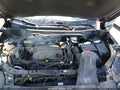 2025 Chevrolet Trax — photo 10 of 16 | VIN KL77LJEP9SC139706