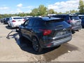 2025 Chevrolet Trax — photo 3 of 16 | VIN KL77LJEP9SC139706