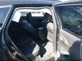 2025 Chevrolet Trax — photo 8 of 16 | VIN KL77LJEP9SC139706