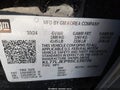 2025 Chevrolet Trax — photo 9 of 16 | VIN KL77LJEP9SC139706