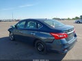 2016 Nissan Sentra — photo 3 of 17 | VIN 3N1AB7APXGY225371