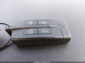 2011 Ford Taurus — photo 11 of 12 | VIN 1FAHP2KT3BG104869