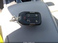 2017 GMC Acadia — photo 11 of 16 | VIN 1GKKNMLS0HZ128300