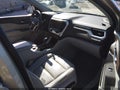 2017 GMC Acadia — photo 5 of 16 | VIN 1GKKNMLS0HZ128300