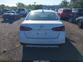 2025 Nissan Versa — photo 15 of 15 | VIN 3N1CN8EV0SL841424