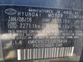 2018 Hyundai Ioniq Hybrid — photo 9 of 21 | VIN KMHC65LC5JU076494