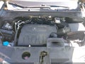 2015 Acura RDX — photo 10 of 18 | VIN 5J8TB4H56FL024763