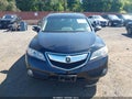 2015 Acura RDX — photo 12 of 18 | VIN 5J8TB4H56FL024763