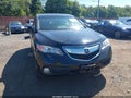 2015 Acura RDX — photo 18 of 18 | VIN 5J8TB4H56FL024763