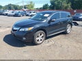 2015 Acura RDX — photo 2 of 18 | VIN 5J8TB4H56FL024763