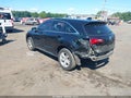 2015 Acura RDX — photo 3 of 18 | VIN 5J8TB4H56FL024763