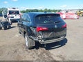 2015 Acura RDX — photo 6 of 18 | VIN 5J8TB4H56FL024763