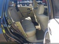 2015 Acura RDX — photo 8 of 18 | VIN 5J8TB4H56FL024763