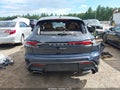 2022 Porsche Macan — photo 17 of 20 | VIN WP1AA2A58NLB05669