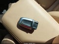 2022 Porsche Macan — photo 11 of 20 | VIN WP1AA2A58NLB05669
