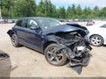 2022 Porsche Macan — photo 1 of 20 | VIN WP1AA2A58NLB05669