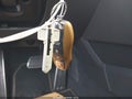 2019 Porsche 911 — photo 11 of 18 | VIN WP0CD2A90KS144567