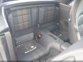 2019 Porsche 911 — photo 8 of 18 | VIN WP0CD2A90KS144567