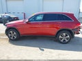 2018 Mercedes-Benz GLC-Class — photo 15 of 17 | VIN WDC0G4KBXJV015282