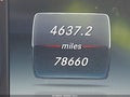 2018 Mercedes-Benz GLC-Class — photo 16 of 17 | VIN WDC0G4KBXJV015282