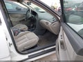 2003 Oldsmobile Alero — photo 5 of 11 | VIN 1G3NL52F03C107984