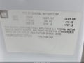 2003 Oldsmobile Alero — photo 9 of 11 | VIN 1G3NL52F03C107984