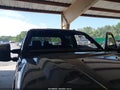 2016 Ford F-250 — photo 18 of 22 | VIN 1FT7W2BT5GEA89979
