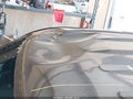2016 Ford F-250 — photo 22 of 22 | VIN 1FT7W2BT5GEA89979
