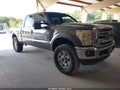 2016 Ford F-250 — photo 1 of 22 | VIN 1FT7W2BT5GEA89979