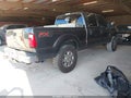 2016 Ford F-250 — photo 4 of 22 | VIN 1FT7W2BT5GEA89979