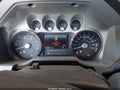 2016 Ford F-250 — photo 7 of 22 | VIN 1FT7W2BT5GEA89979