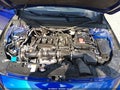 2021 Honda Accord — photo 10 of 18 | VIN 1HGCV1F36MA087488