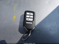 2021 Honda Accord — photo 11 of 18 | VIN 1HGCV1F36MA087488