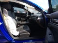 2021 Honda Accord — photo 5 of 18 | VIN 1HGCV1F36MA087488