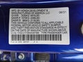 2021 Honda Accord — photo 9 of 18 | VIN 1HGCV1F36MA087488